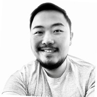 A.I. Insurance Inc. Employee Chong Fang's profile photo
