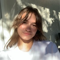 OPTIMO TELECOM Employee Charlotte Xixons's profile photo