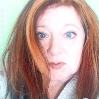 Supreme Group Employee Tessa Nicholls's profile photo