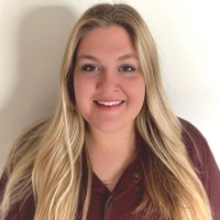 Decker Construction Employee Ashlyn Conrad's profile photo