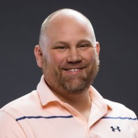 SnugZ USA Employee Michael Facer's profile photo