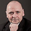 The Standard Employee Thomas Waldron's profile photo
