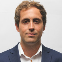 National Foot & Ankle Partners Employee Calvin Lane's profile photo