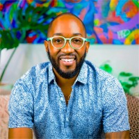 Mpazi Sinjela Email & Phone Number