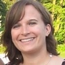 Concordia Place Employee Sarah Spraker's profile photo
