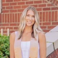 Protalus Employee Gabriella Taylor's profile photo