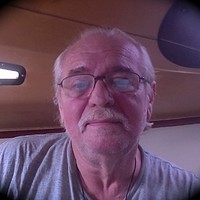 Google Employee T. Moore Jr.'s profile photo