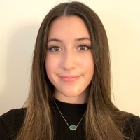 Julia Castan Email & Phone Number