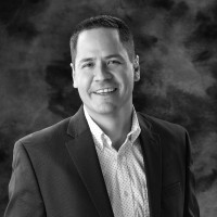 JSD Professional Services, Inc. Employee Justin Frahm's profile photo