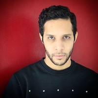 VIVOplay Employee Hector David Rodriguez Manchego's profile photo