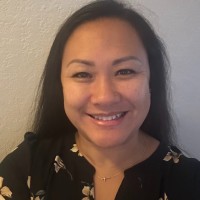 Kristi Okura Email