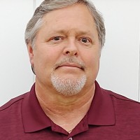 Jim Langley Email & Phone Number
