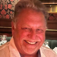 Rick Chapman Email