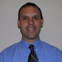 David Bivens Email & Phone Number