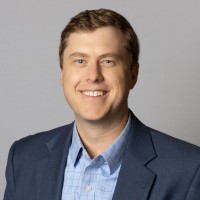 Kimray, Inc Employee Zack Tallon's profile photo