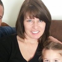 SACWSD Employee Terri Golden's profile photo