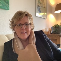 Jutta Merkel Email
