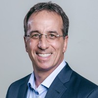 KHP Capital Partners Employee Joseph Long's profile photo