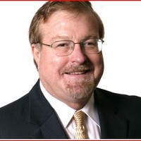 Douglas Wells Email & Phone Number