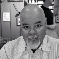 Vince Glorioso Email & Phone Number