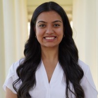 ConversaSpain Employee Adiba Khaydari's profile photo