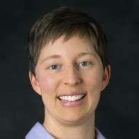 Heidi Bauer Email & Phone Number