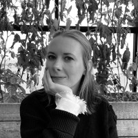 Charlotte Lesénécal Email