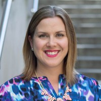 Tarbut V'Torah Community Day School Employee Stefanie Miller's profile photo