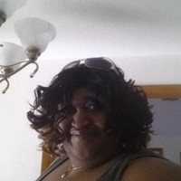 Dawn Kolawole Email & Phone Number