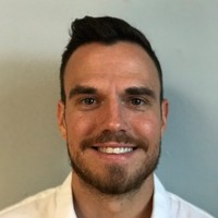 Decisis Legal Research Employee Tyler Allison's profile photo