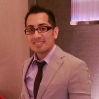 Bhavin Tailor Email & Phone Number
