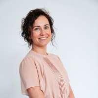 EFFECTIVENESS - Badania kompetencji Employee Anna Rybak's profile photo
