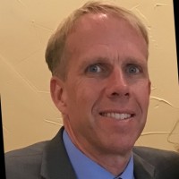 Mike Janzen Email & Phone Number