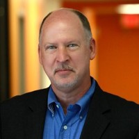 Phil Walls Email & Phone Number