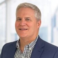 Jim Pettinger Email & Phone Number