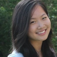 Dana-Farber Cancer Institute Employee Grace To's profile photo