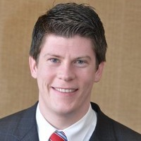 Michael Alder Email & Phone Number