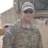 Josh Bradley Email & Phone Number