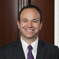 Outten & Golden LLP Employee Nick Sikon's profile photo