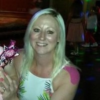 Chantelle Martin Email