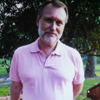 Jim Alexander Email & Phone Number