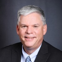 Michael Hind Email & Phone Number