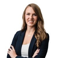 Alternative Divorce Solutions Employee Alyssa Miller's profile photo