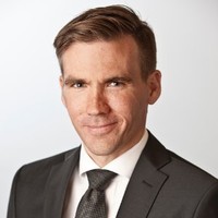 Jari Liede Email