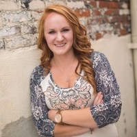 Berger Health System Employee Jennifer Hedges's profile photo