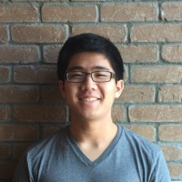 Robinhood Employee Bryan Ho's profile photo
