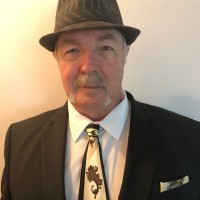 Thomas Shirley Email & Phone Number