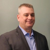 Michael Eggleton Email & Phone Number