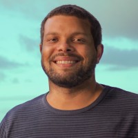Labcodes Software Studio Employee José Menezes's profile photo