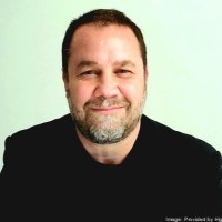 Adrian Zelski